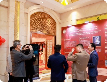 1651719810740404.png image.png