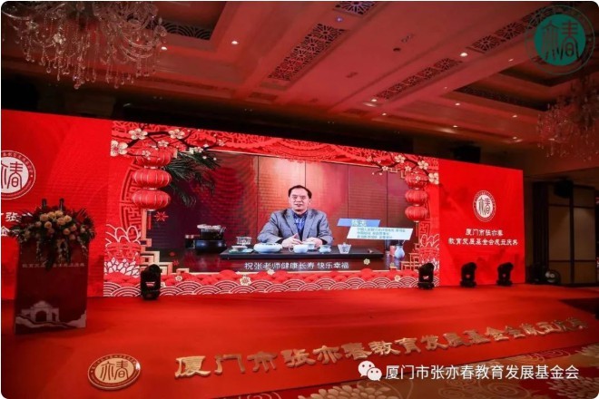 1651719885721642.png image.png