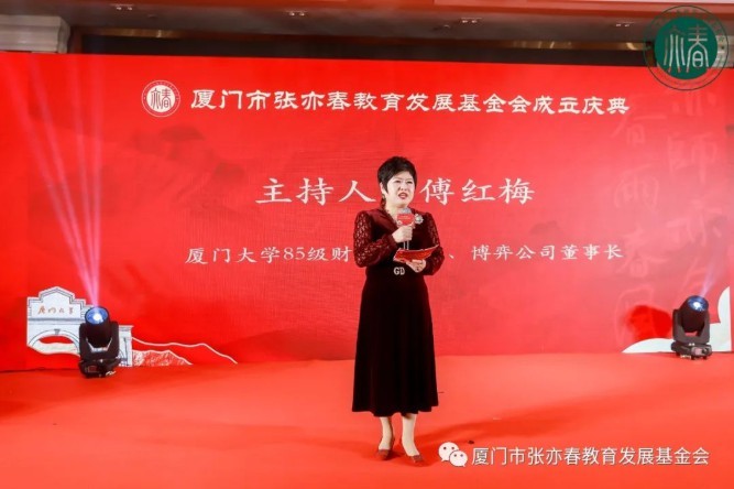 1651719921117790.png image.png