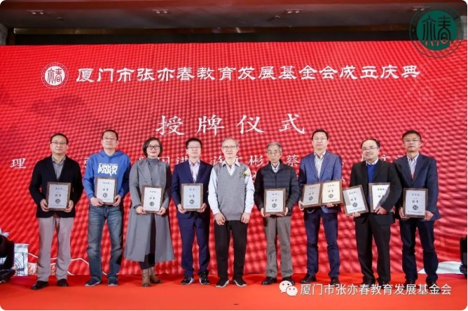 1651720030963352.png image.png