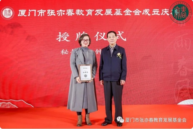 1651720072139392.png image.png