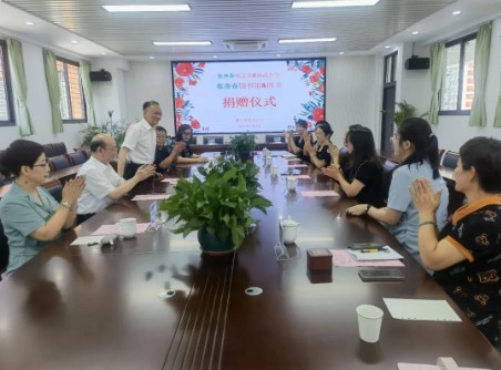 1661216484515563.png image.png