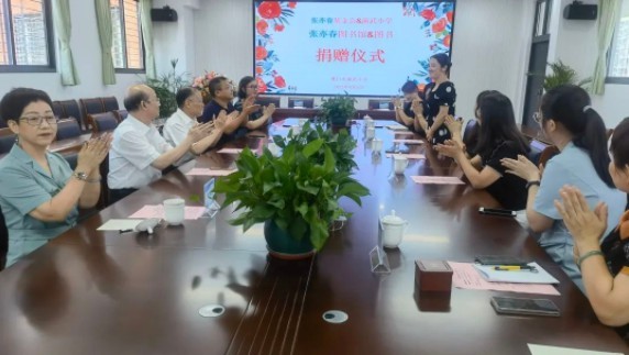 1661216552799487.png image.png