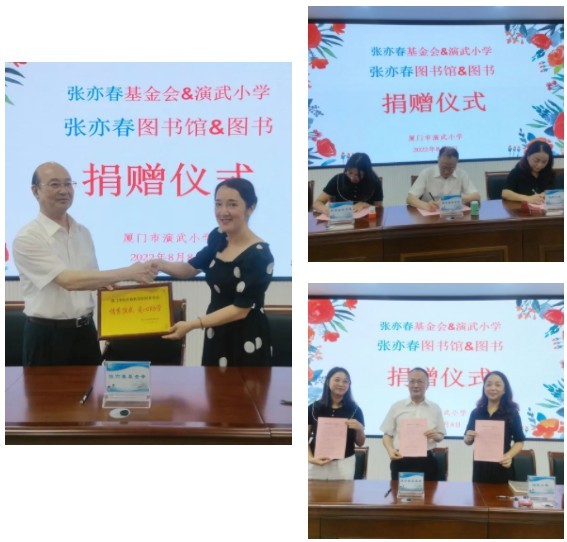 1661216569647671.png image.png