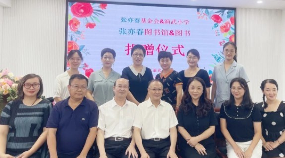 1661216582464700.png image.png