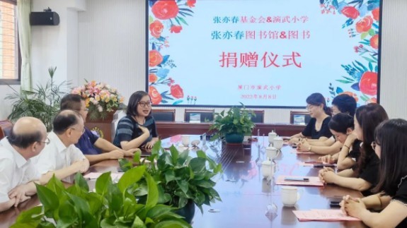 1661216646875051.png image.png