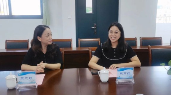 1661216660336809.png image.png