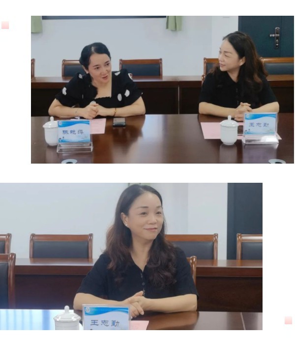 1661216683405445.png image.png