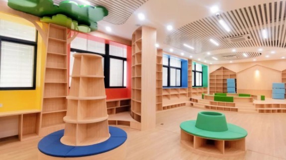 1661216720124503.png image.png