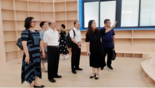 1661216756104429.png image.png