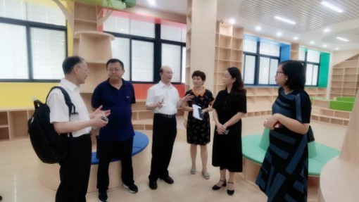 1661216768875008.png image.png