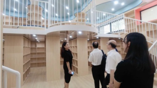 1661216784530581.png image.png