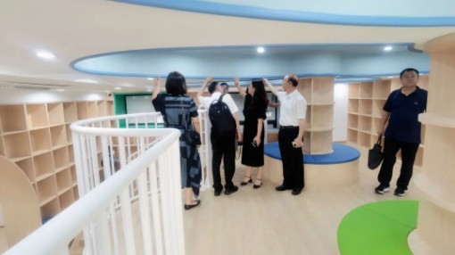 1661216792305353.png image.png