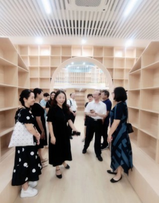 1661216805107157.png image.png