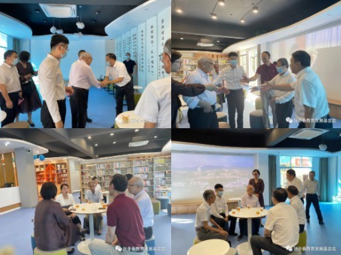 1665627228113134.png image.png