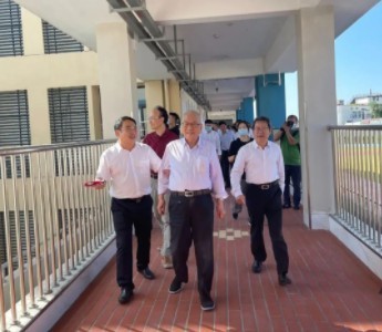 1665627246784082.png image.png