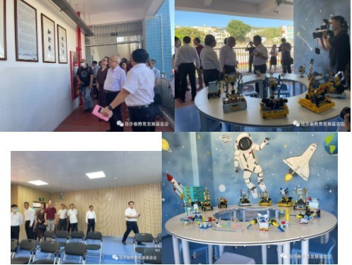 1665627263243387.png image.png