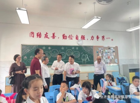 1665627281246055.png image.png