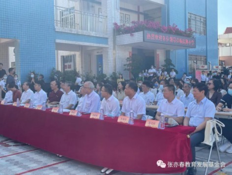 1665627312110062.png image.png