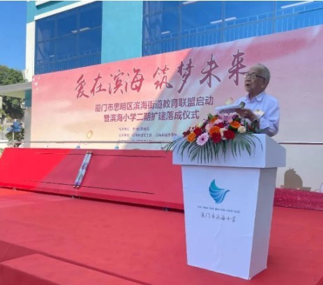 1665627330883743.png image.png