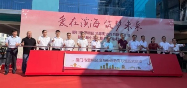 1665627359791741.png image.png