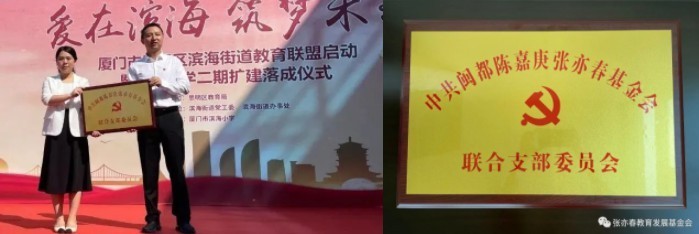 1665627377605414.png image.png