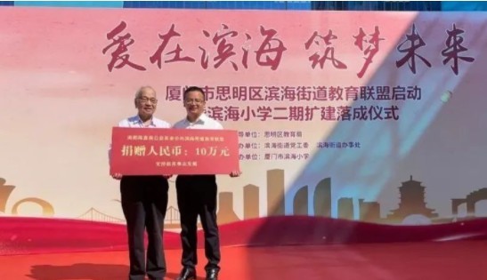 1665627394328332.png image.png