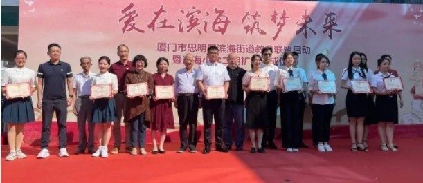 1665627419101955.png image.png