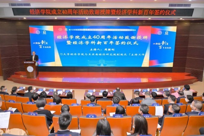 1672108857966579.png image.png