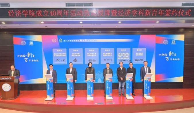 1672108974108526.png image.png