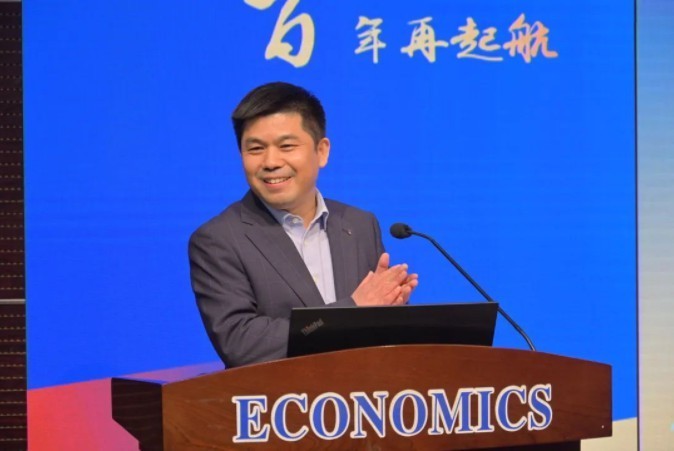 1672108996759080.png image.png