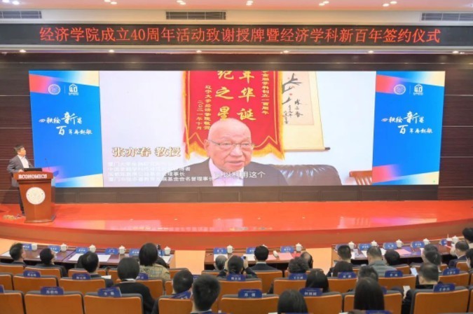 1672109010116383.png image.png