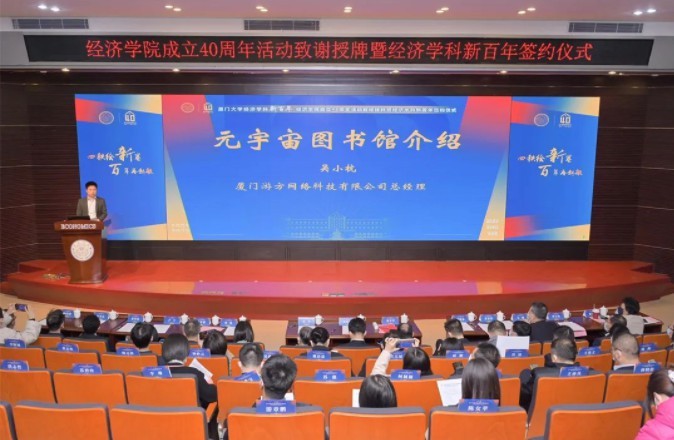 1672109073120295.png image.png