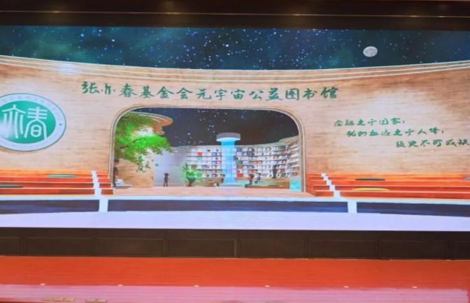 1672109106457815.png image.png