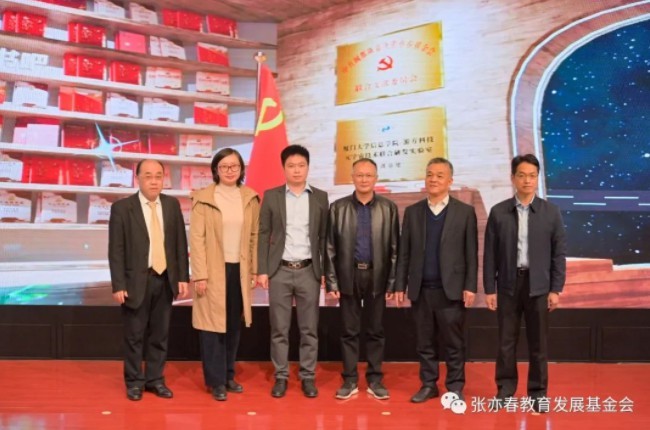 1672109121442237.png image.png