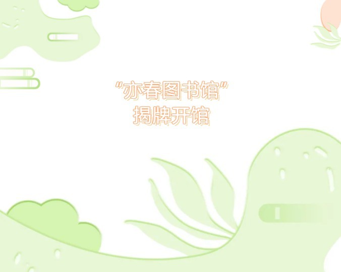 1682667585115626.png image.png