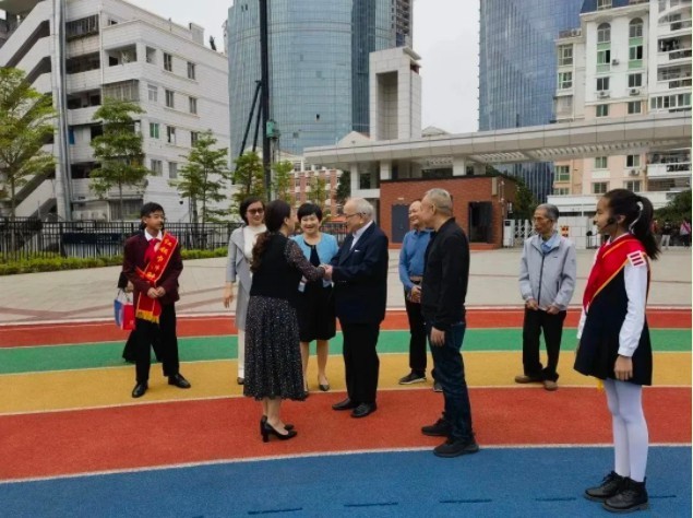 1682667676138269.png image.png