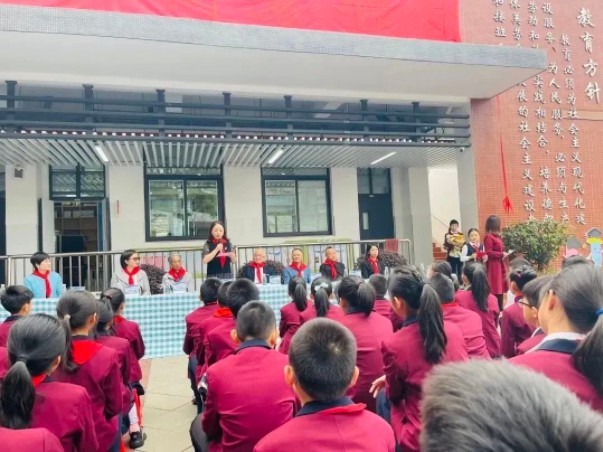 1682667712136462.png image.png