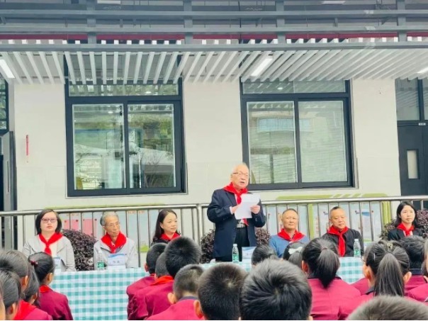 1682667735411642.png image.png