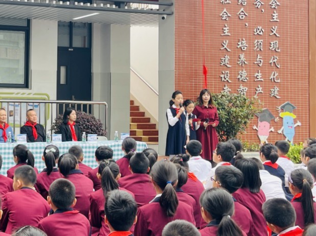 1682667755130042.png image.png