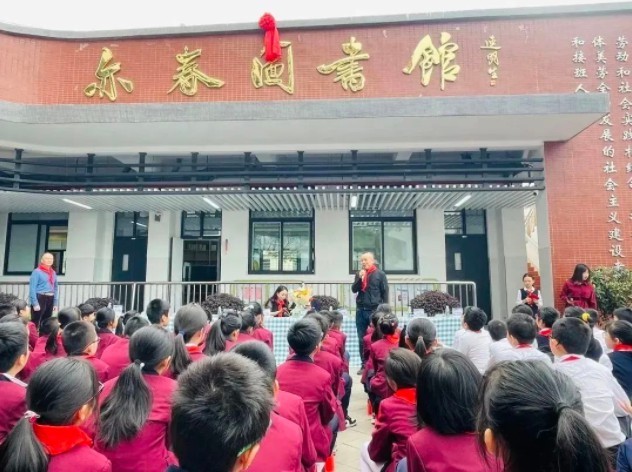 1682667811950141.png image.png