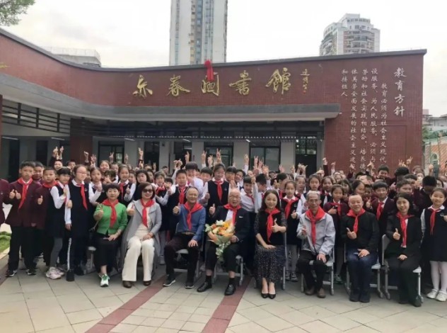 1682667827130808.png image.png