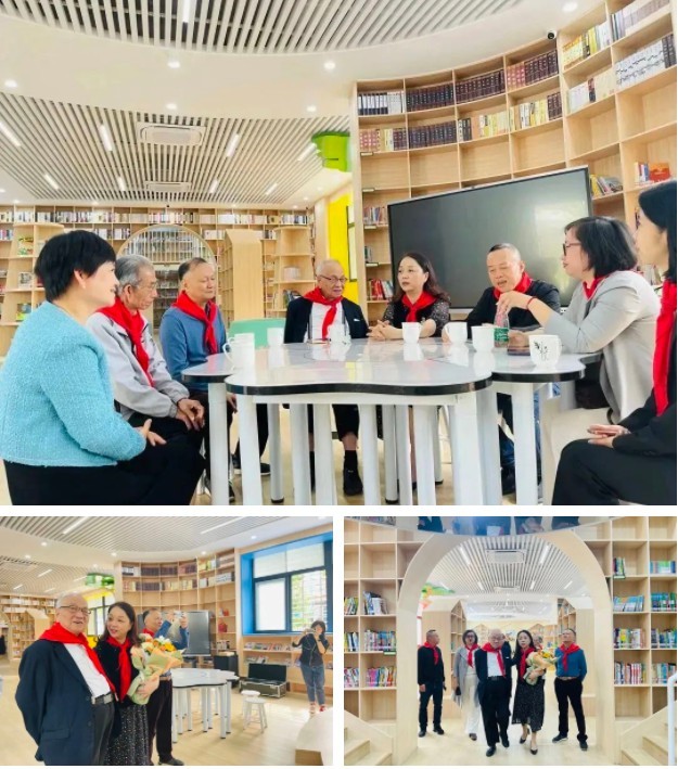 1682667842247002.png image.png