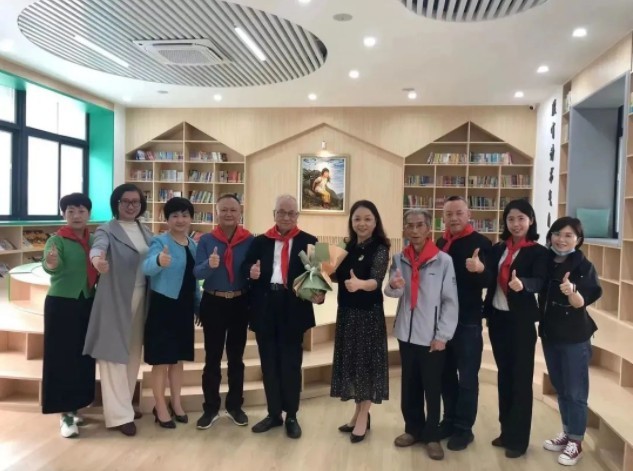 1682667856713725.png image.png