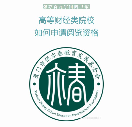 1682700397123836.png image.png