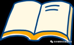 1682700606560230.png image.png