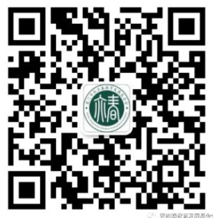 1682700641116659.png image.png