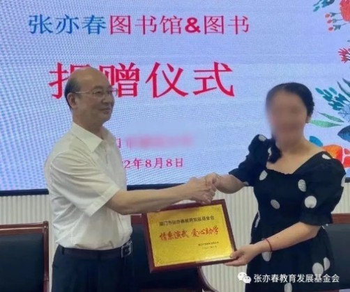 1682700685630114.png image.png