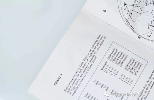 1682700705643454.png image.png