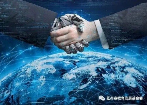 1682700737915027.png image.png